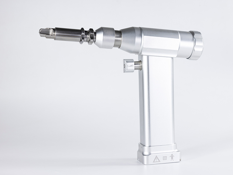 使用高速開顱鉆的5個(gè)注意事項(xiàng)